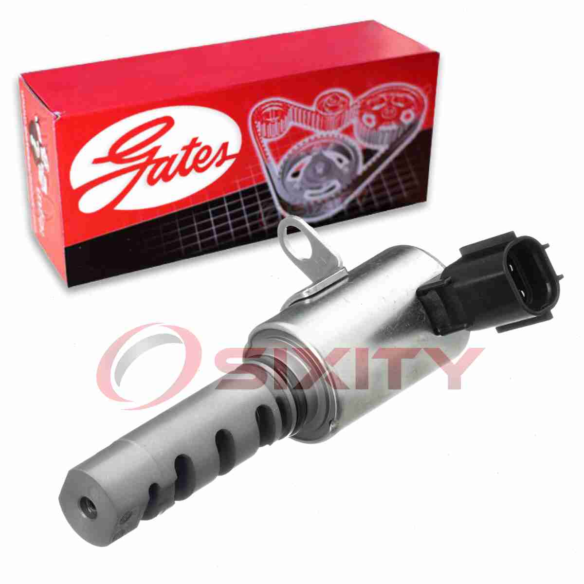 sixity auto parts