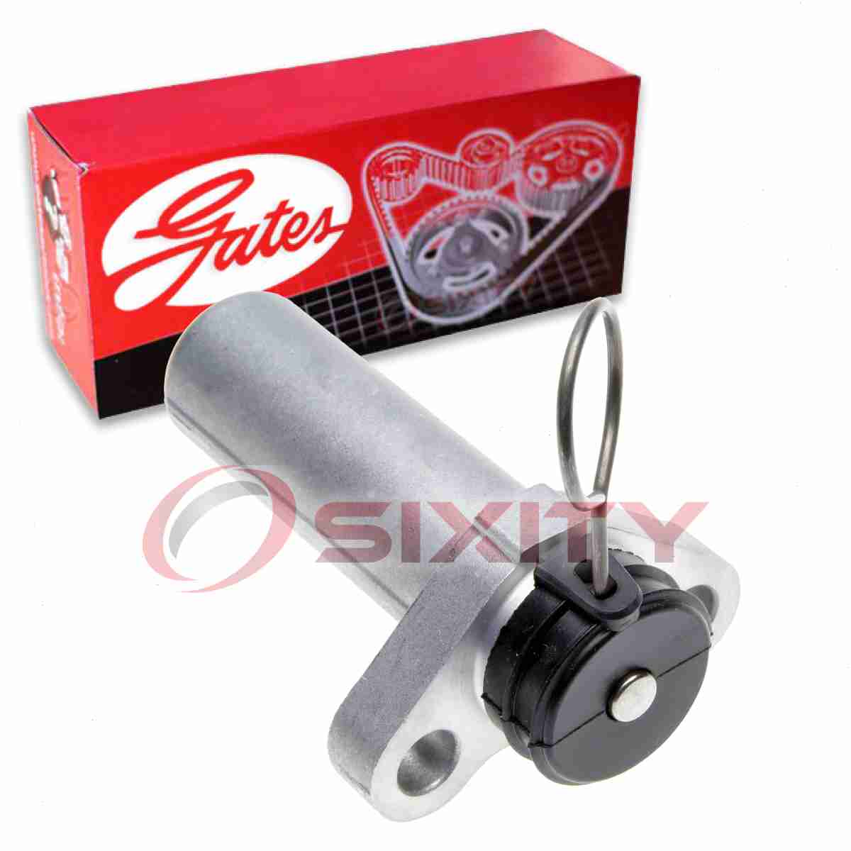 sixity auto parts