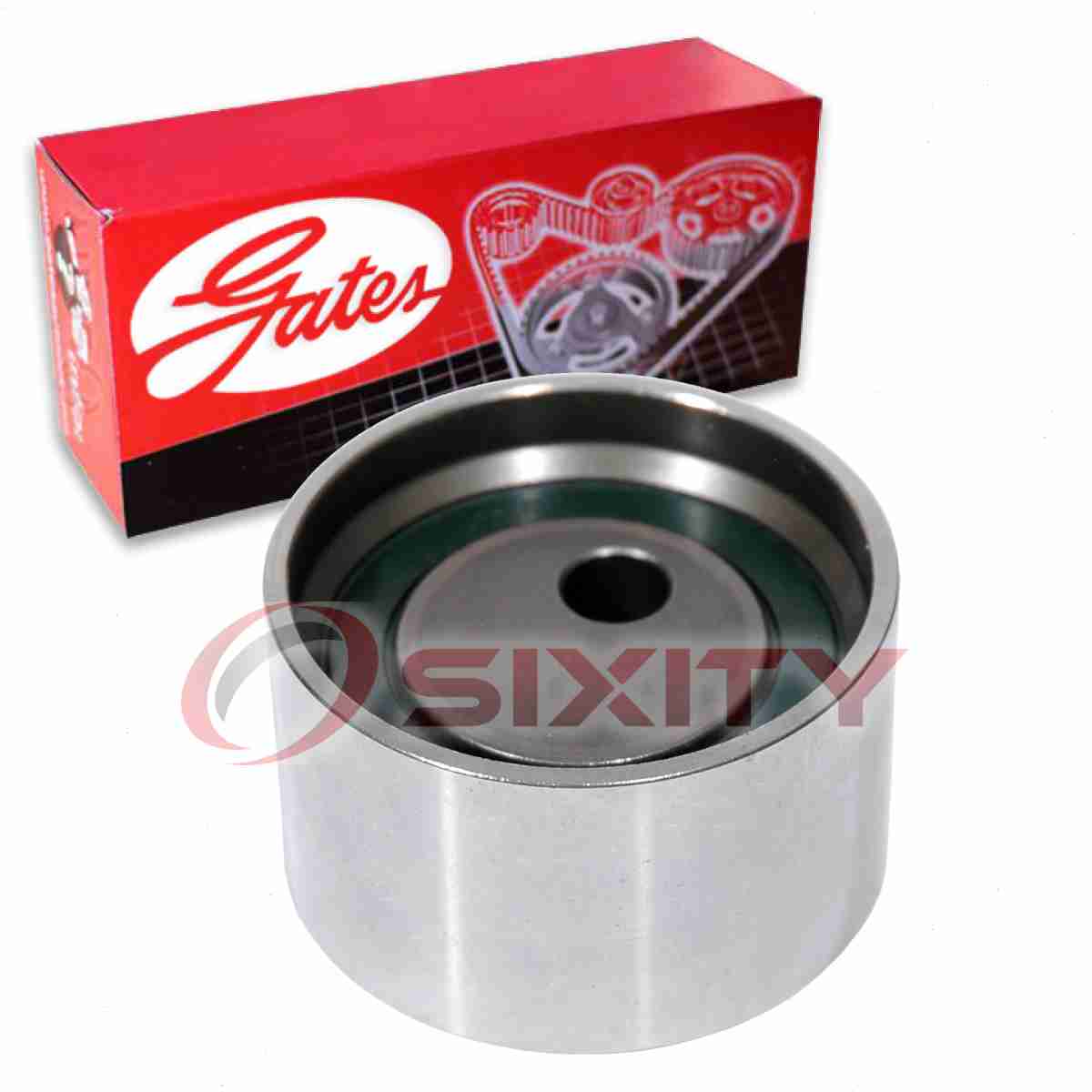 sixity auto parts