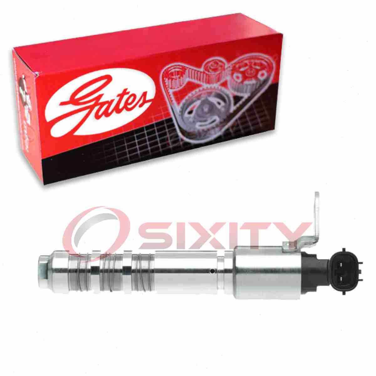 sixity auto parts