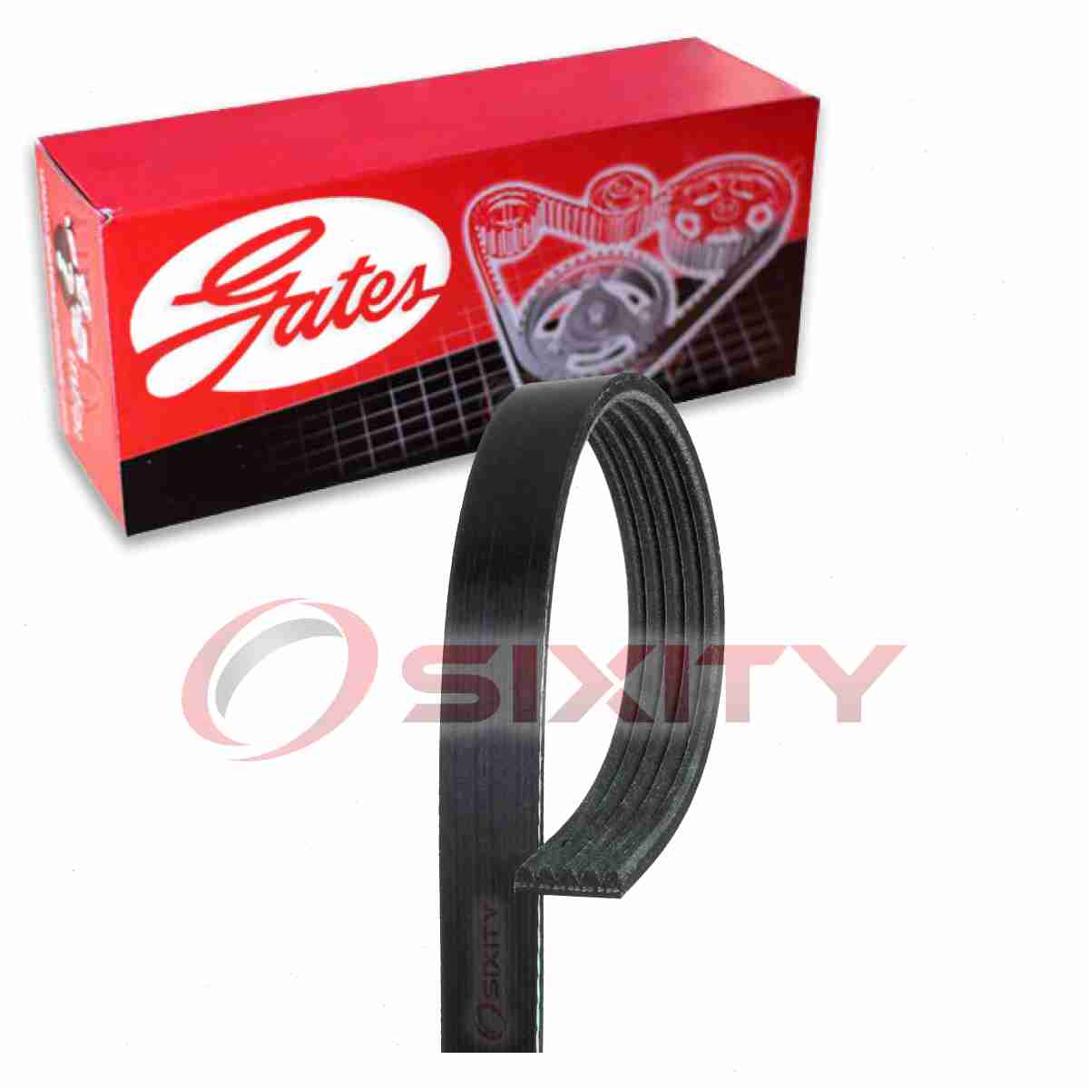 sixity auto parts