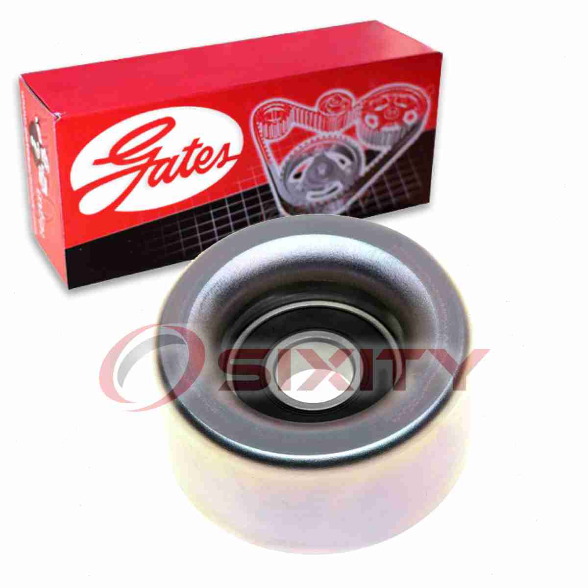 sixity auto parts