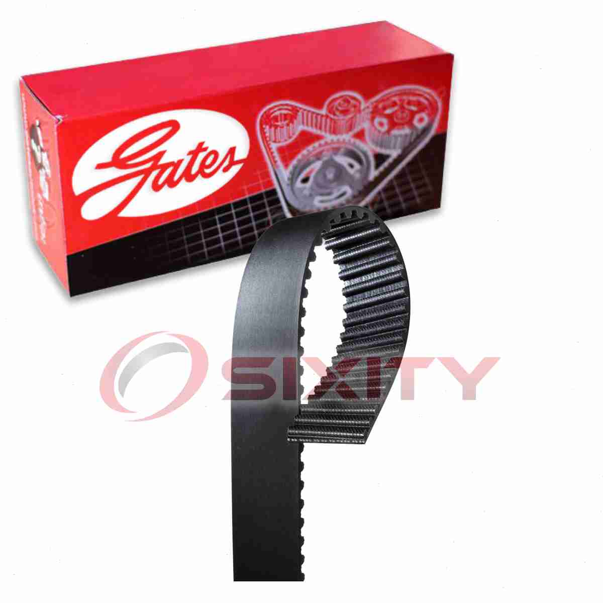 sixity auto parts