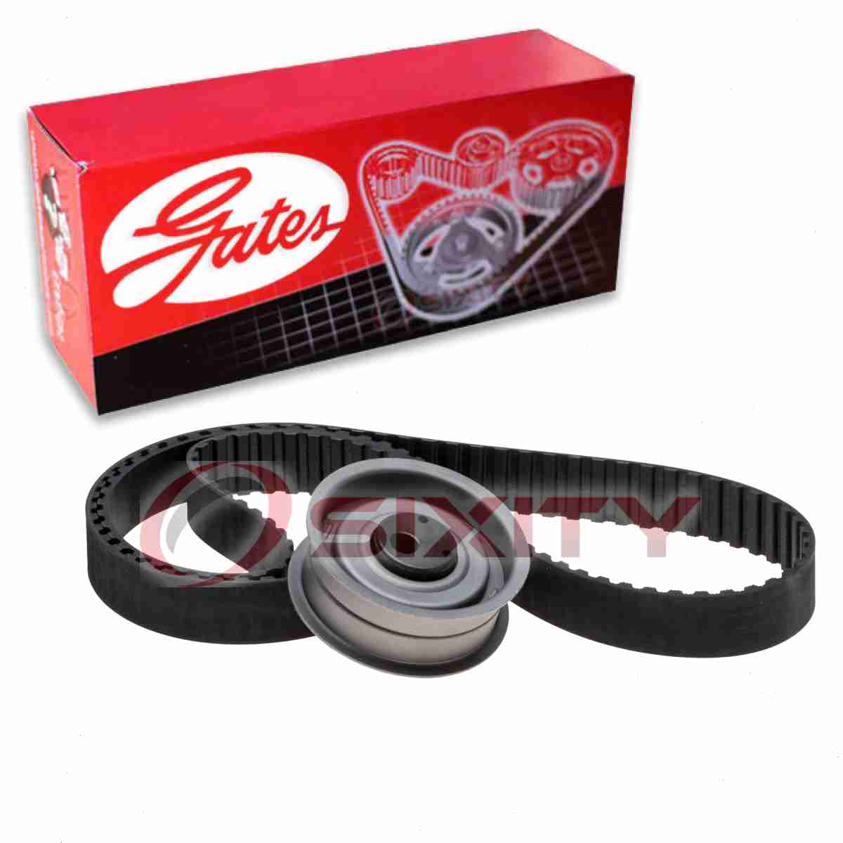 sixity auto parts