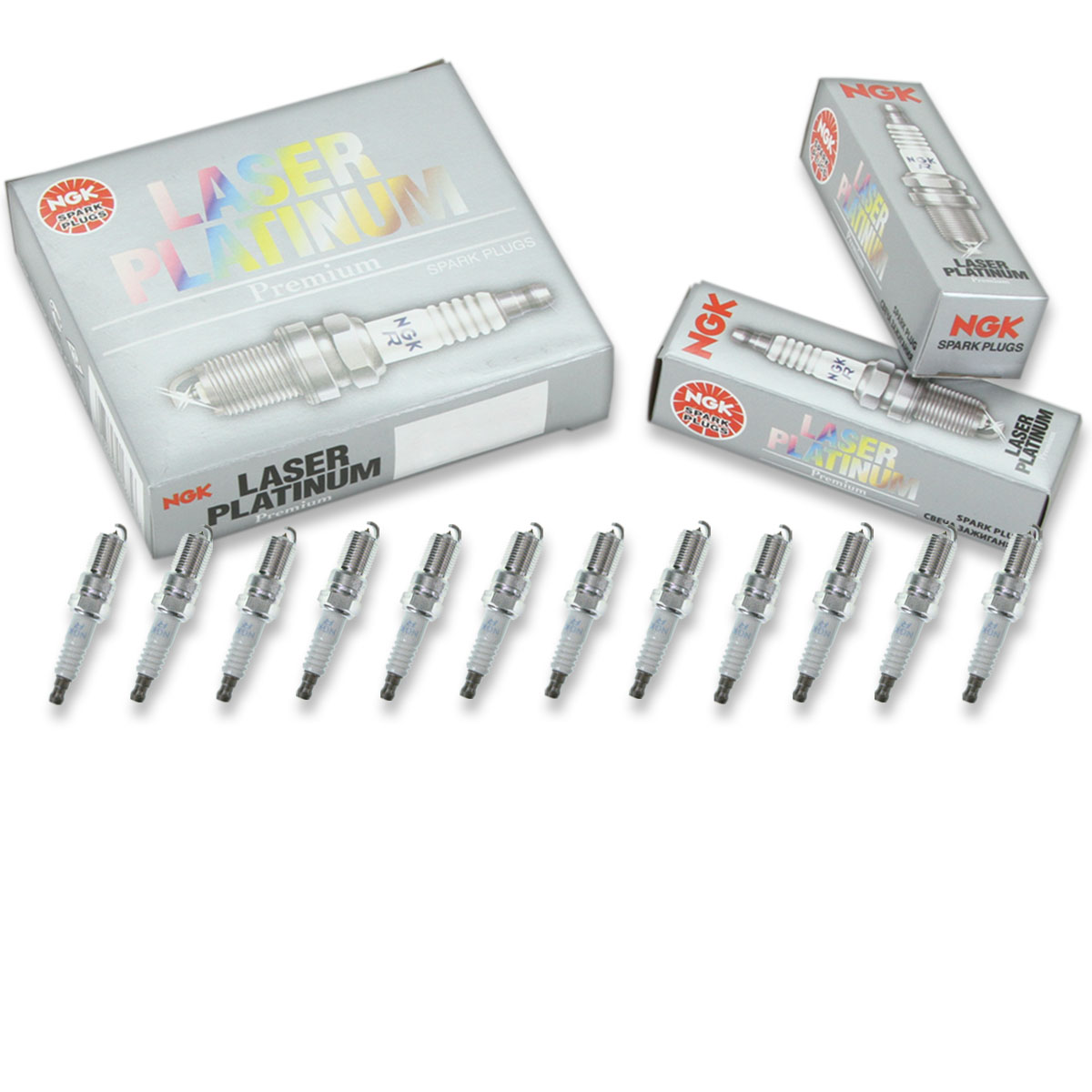 sixity auto parts