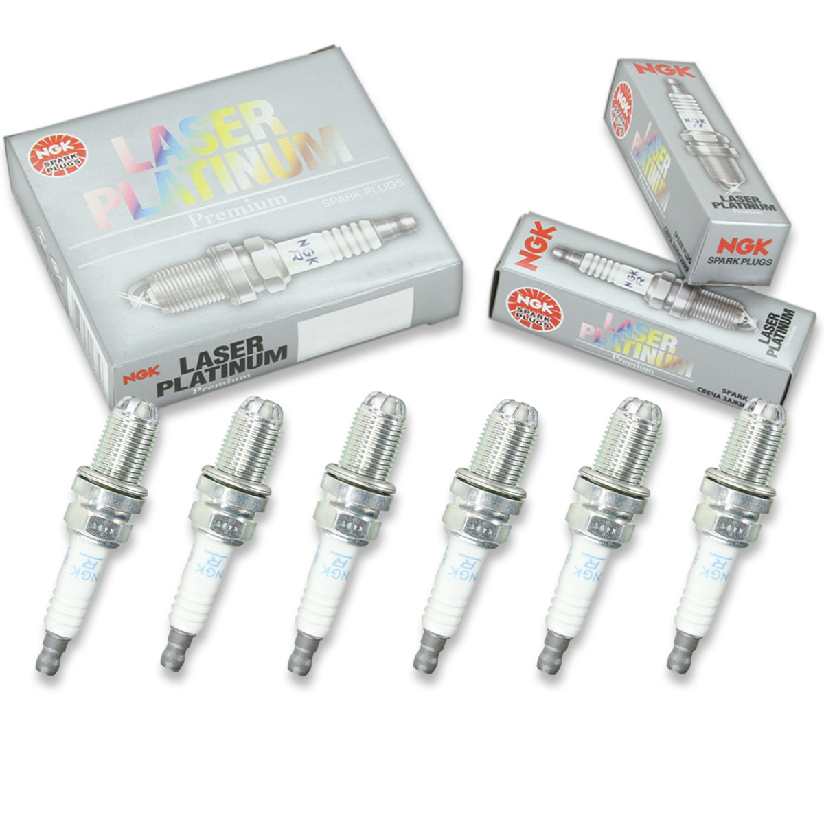 sixity auto parts