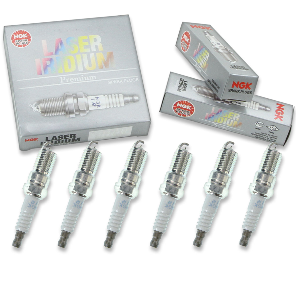 sixity auto parts