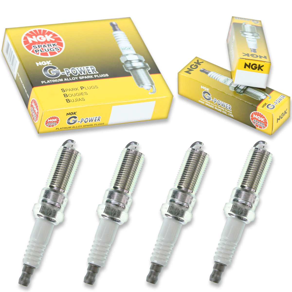 sixity auto parts