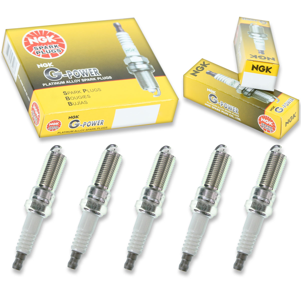 sixity auto parts