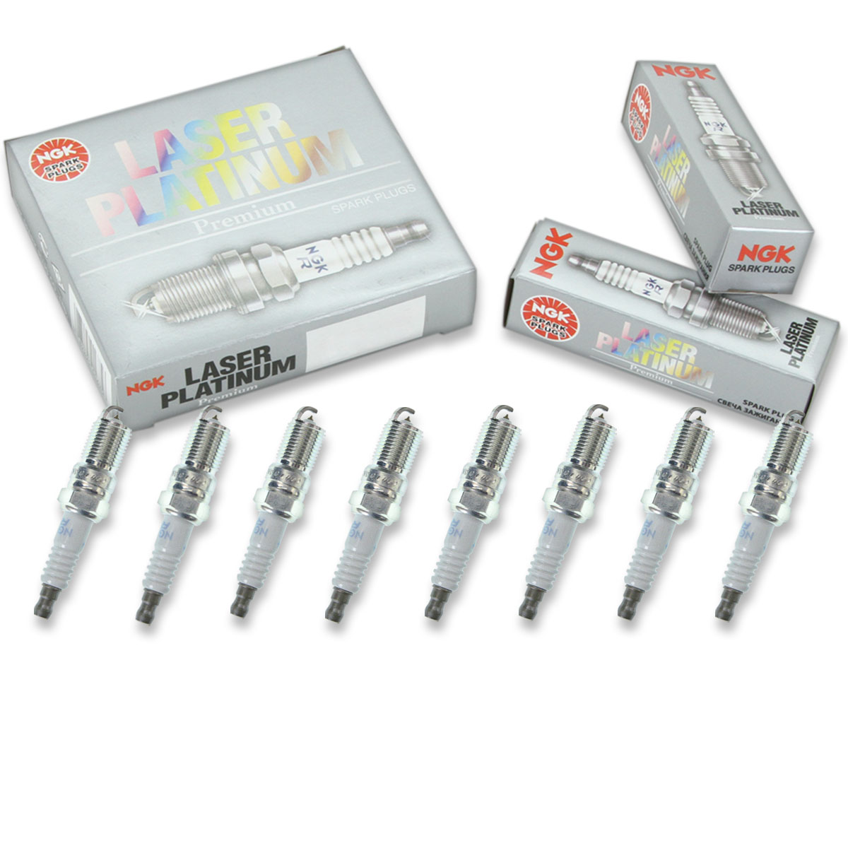 sixity auto parts