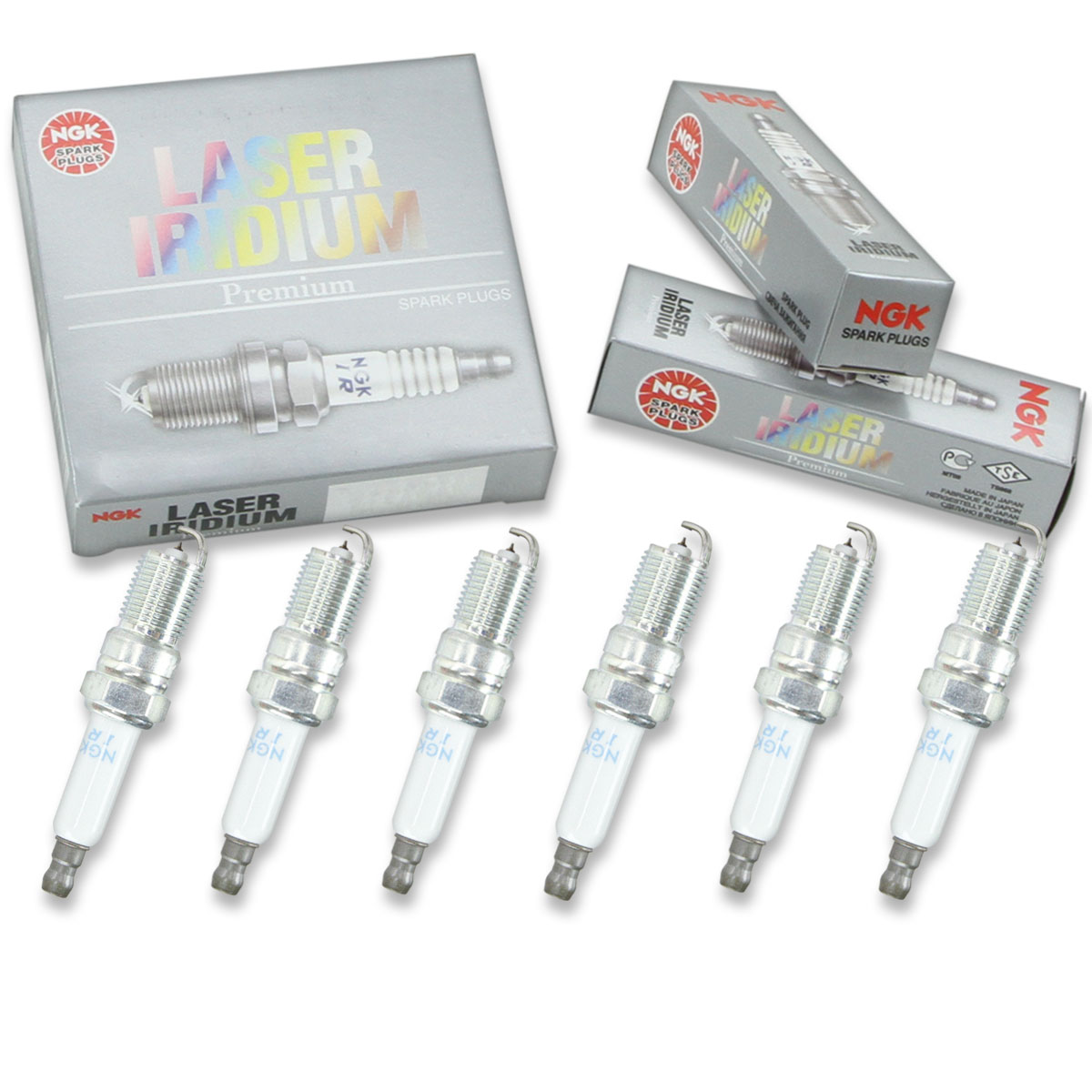 sixity auto parts