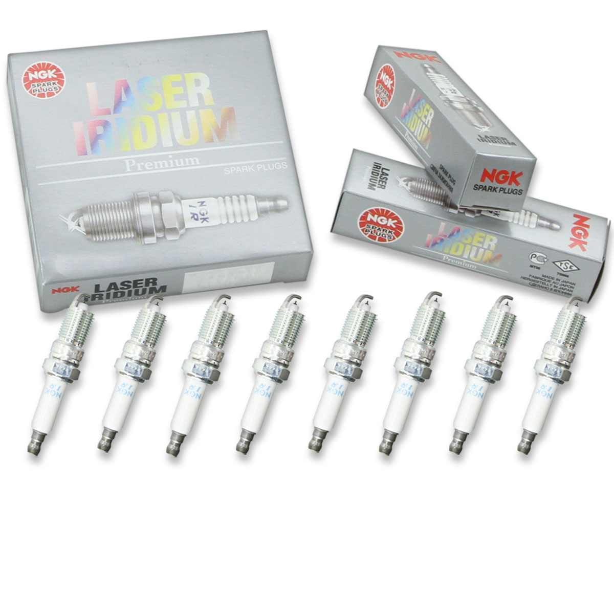 sixity auto parts