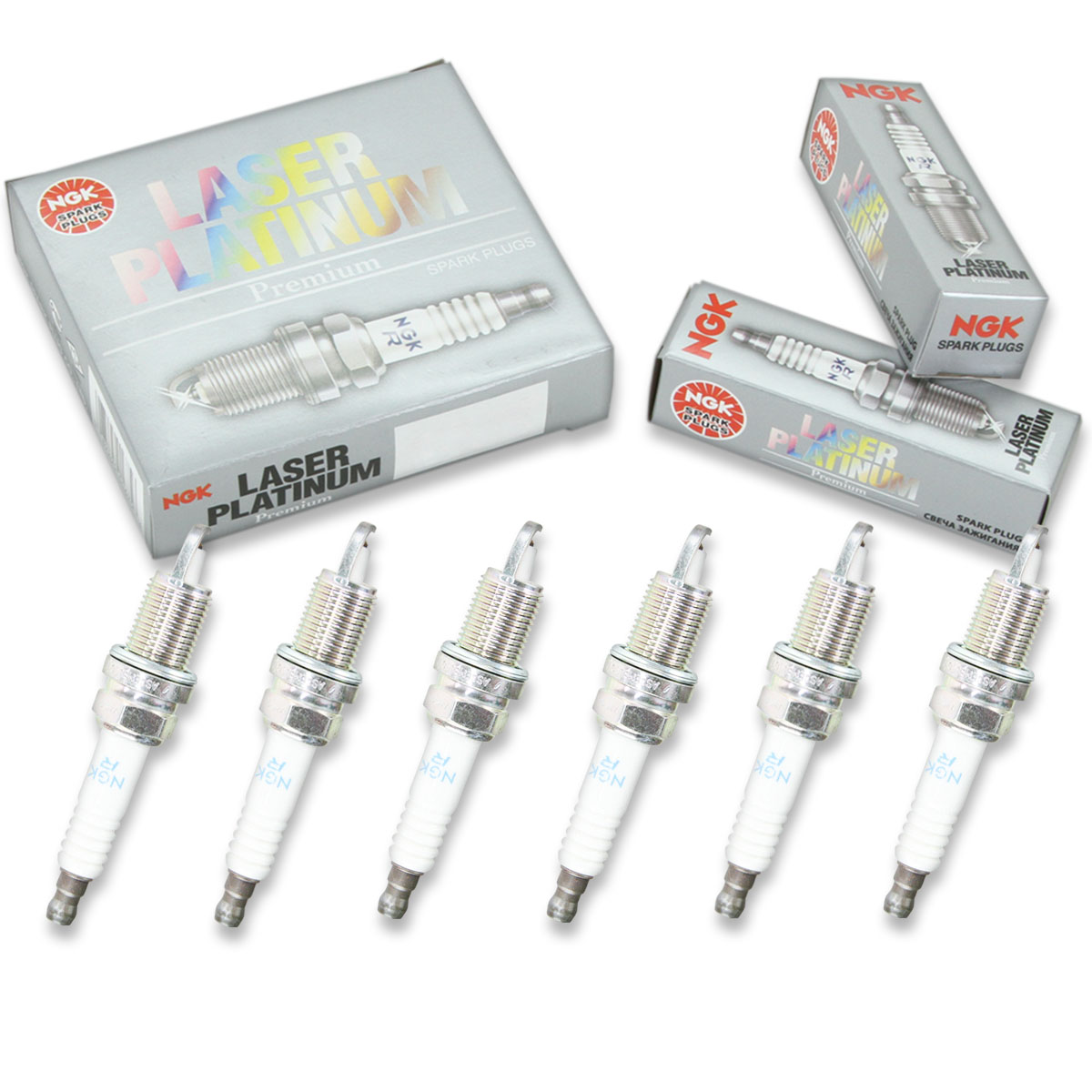 sixity auto parts