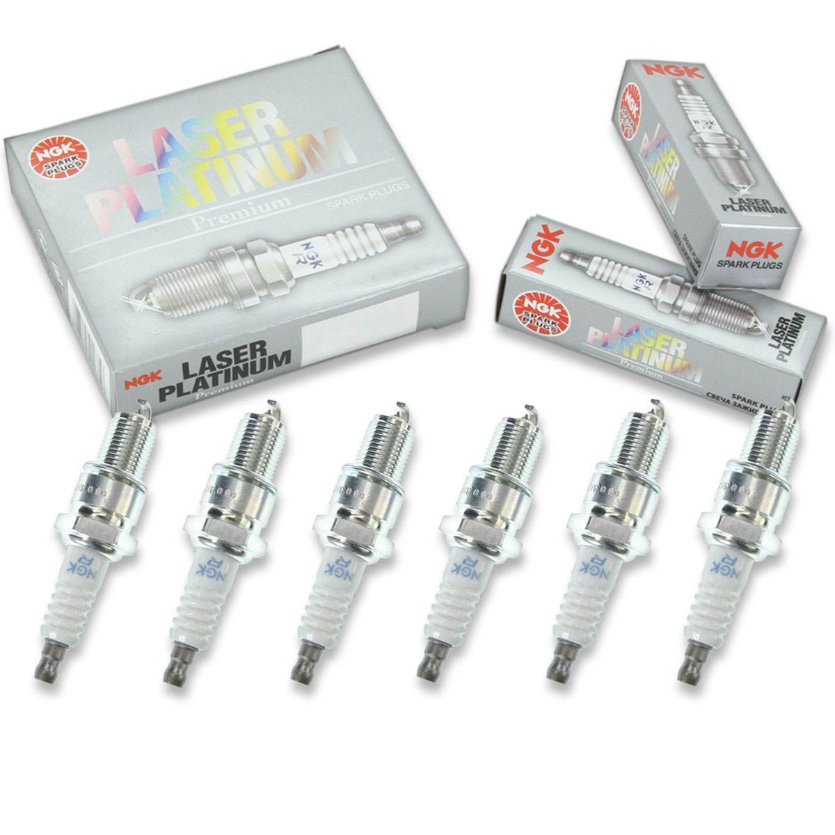 sixity auto parts