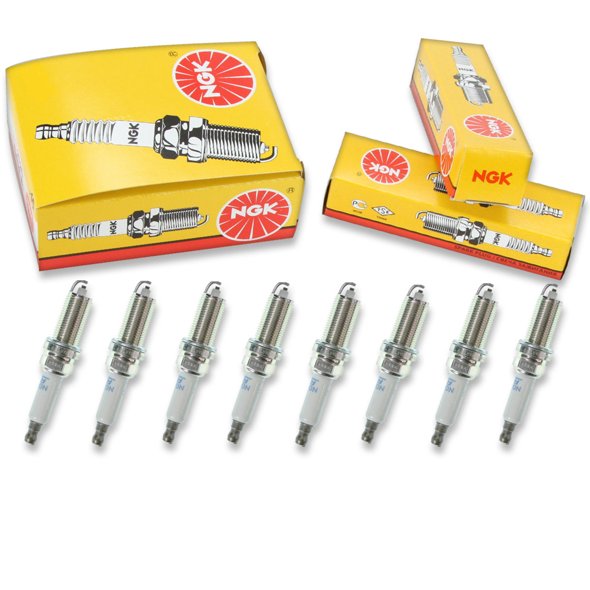 sixity auto parts