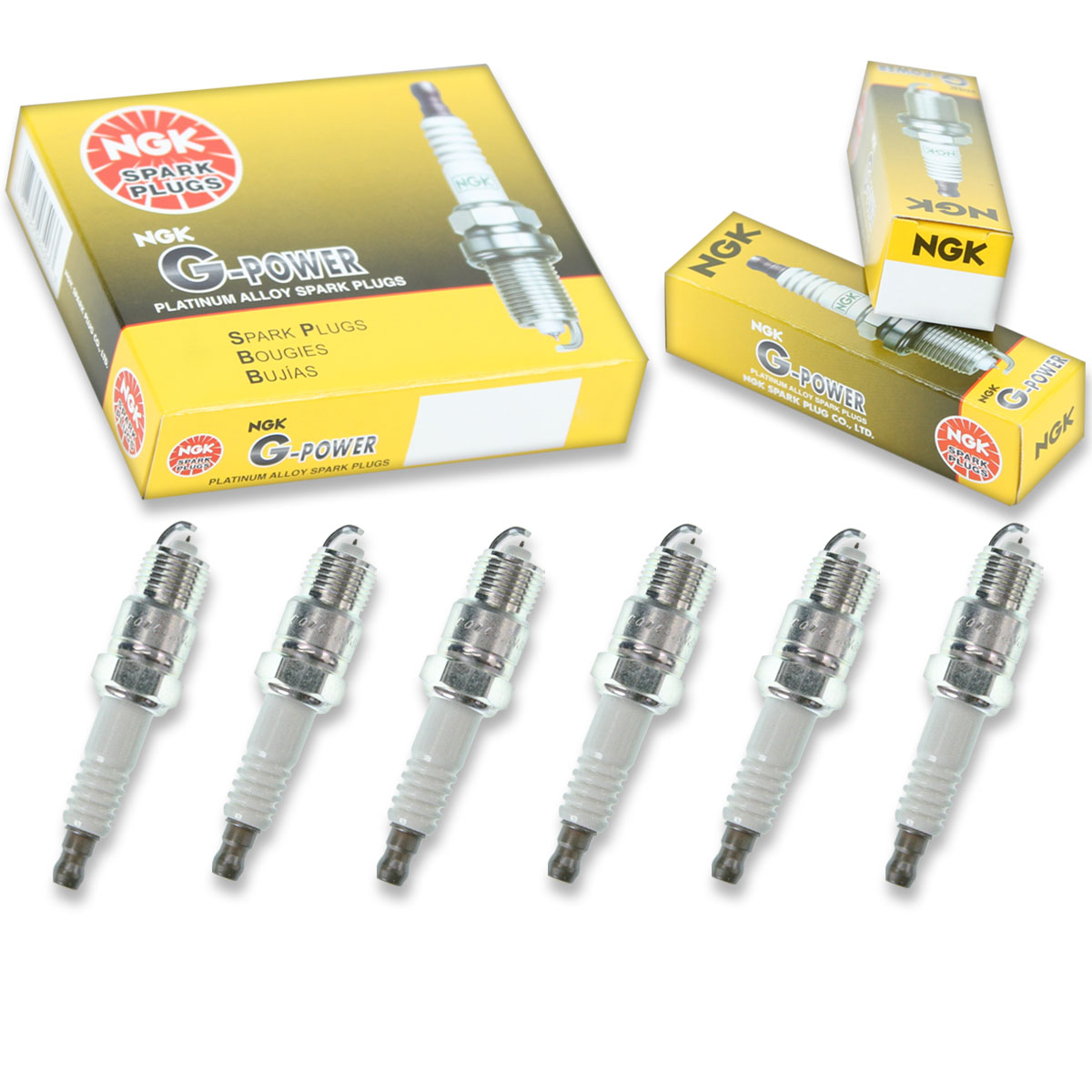 sixity auto parts