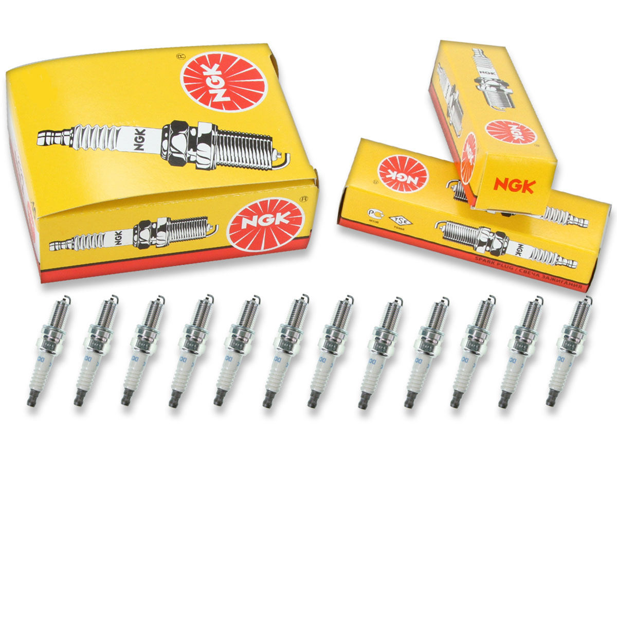 sixity auto parts