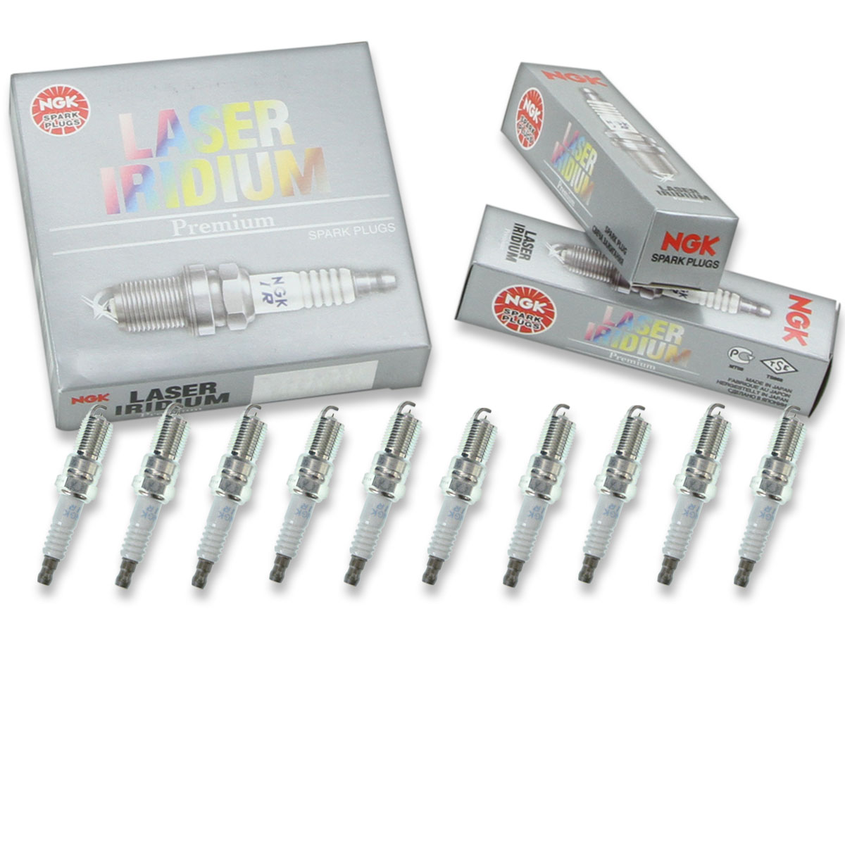 sixity auto parts
