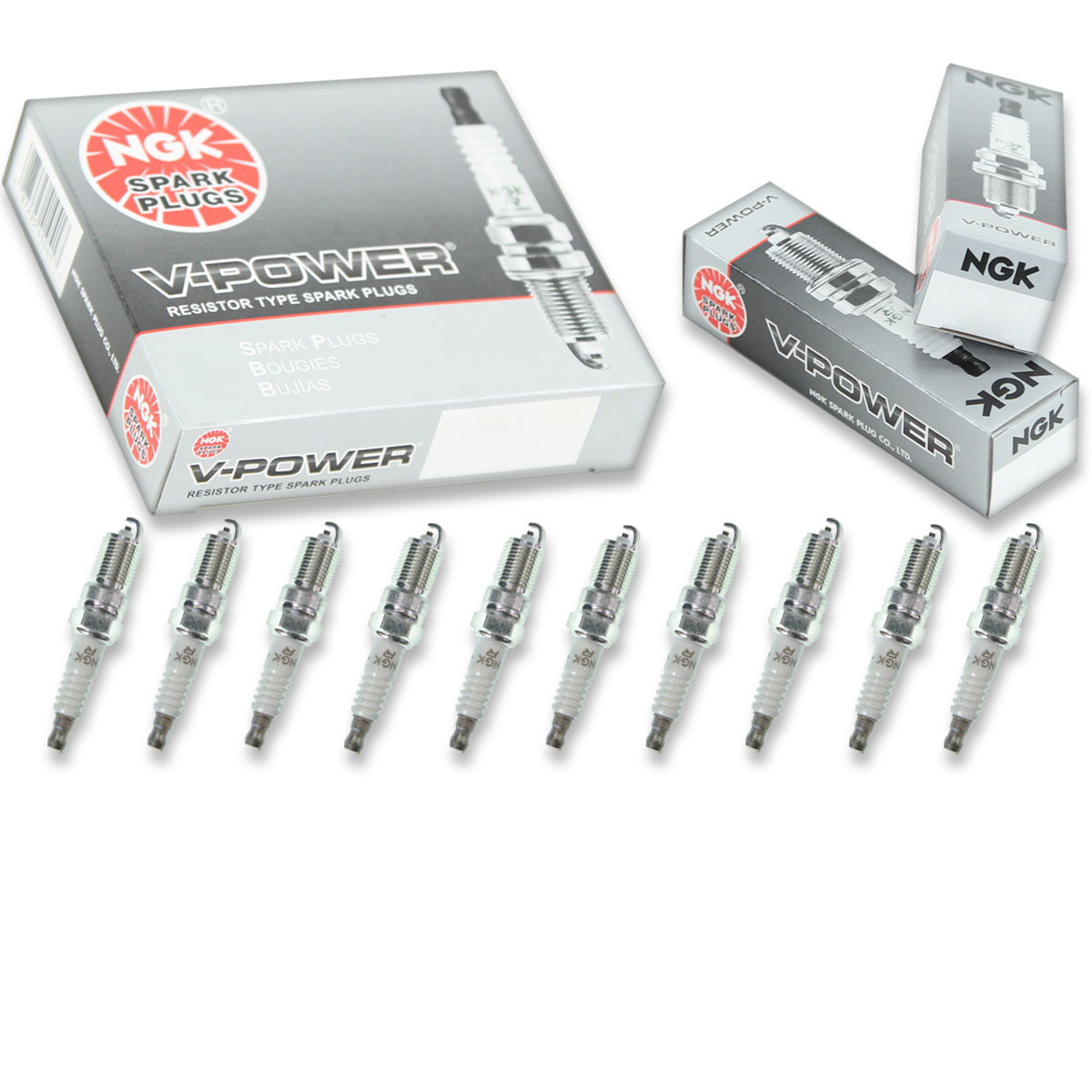 sixity auto parts