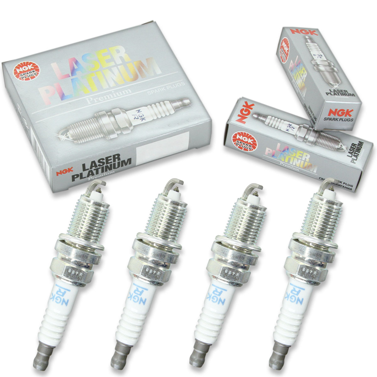 sixity auto parts