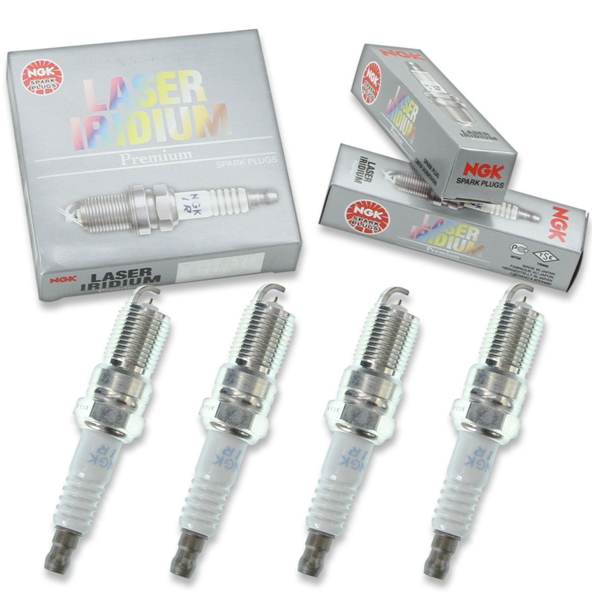 sixity auto parts