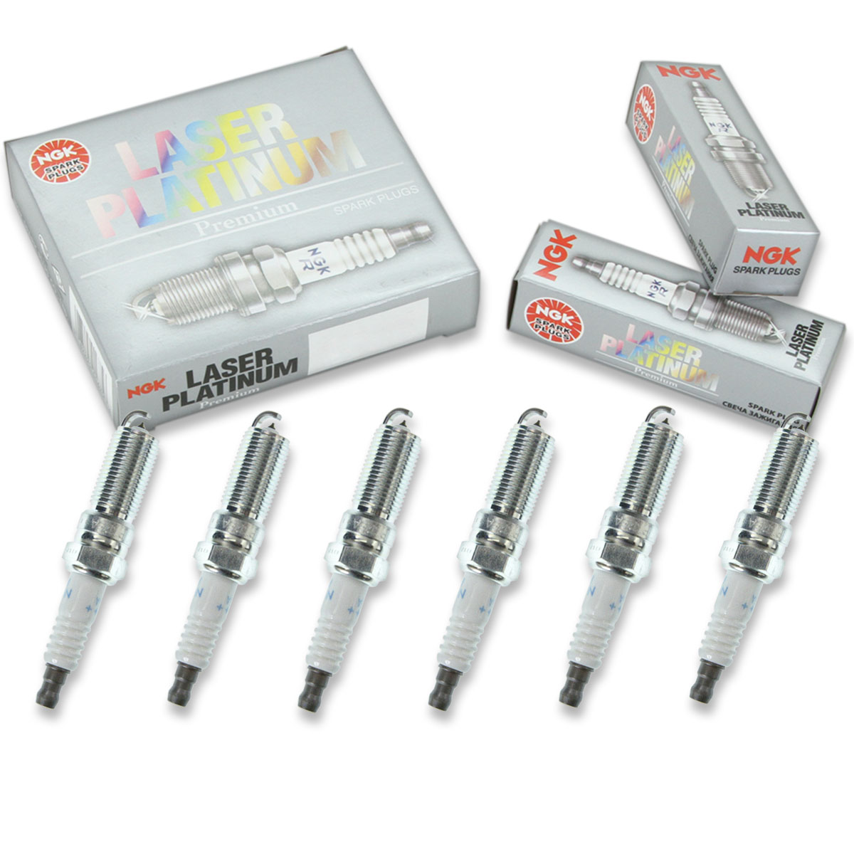 sixity auto parts