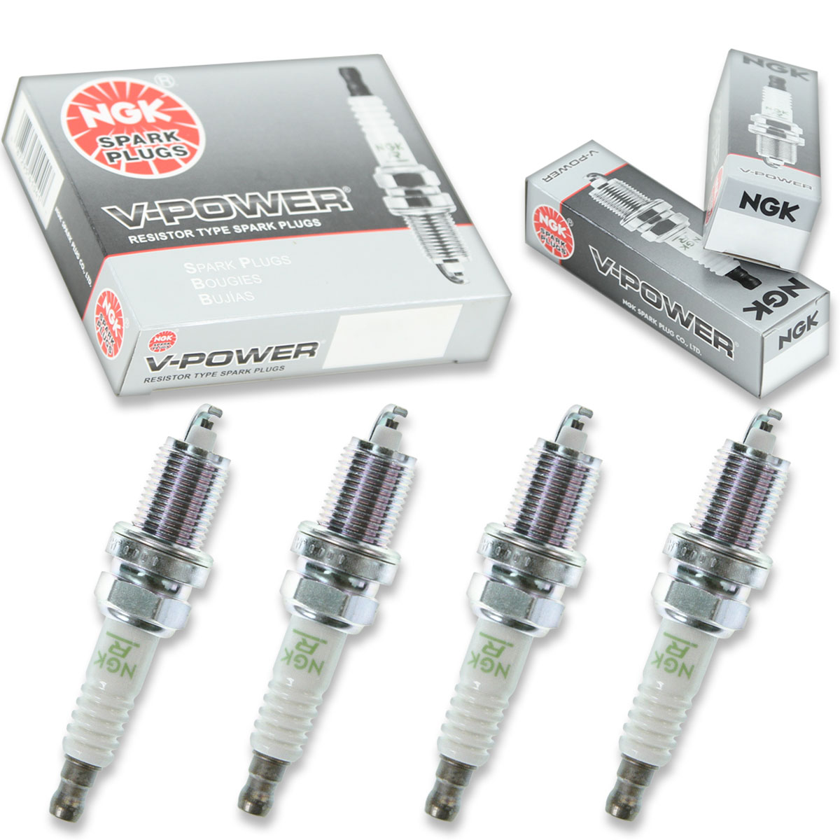 sixity auto parts
