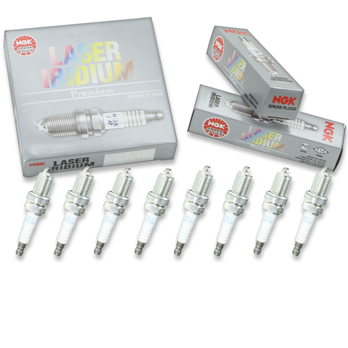 sixity auto parts