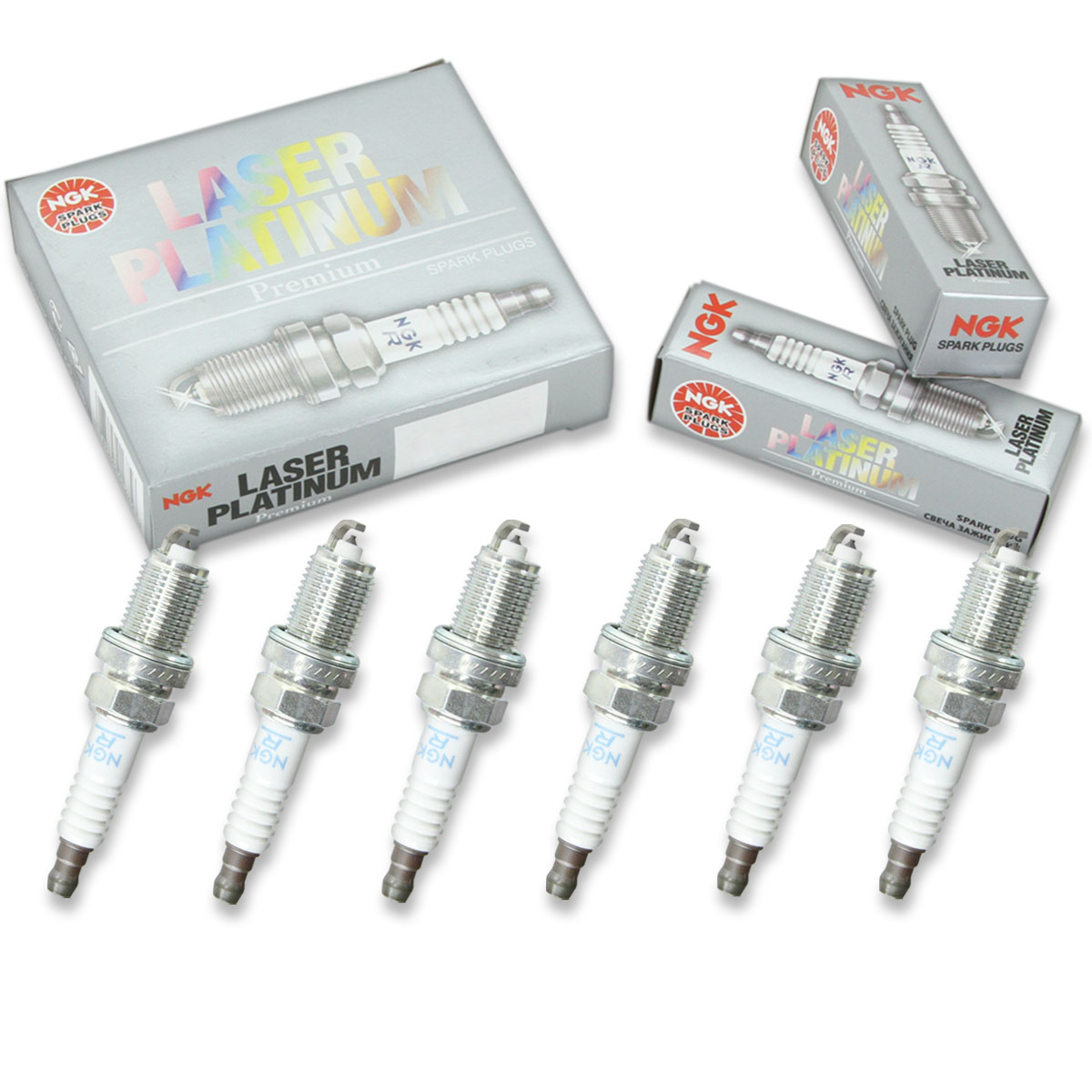 sixity auto parts
