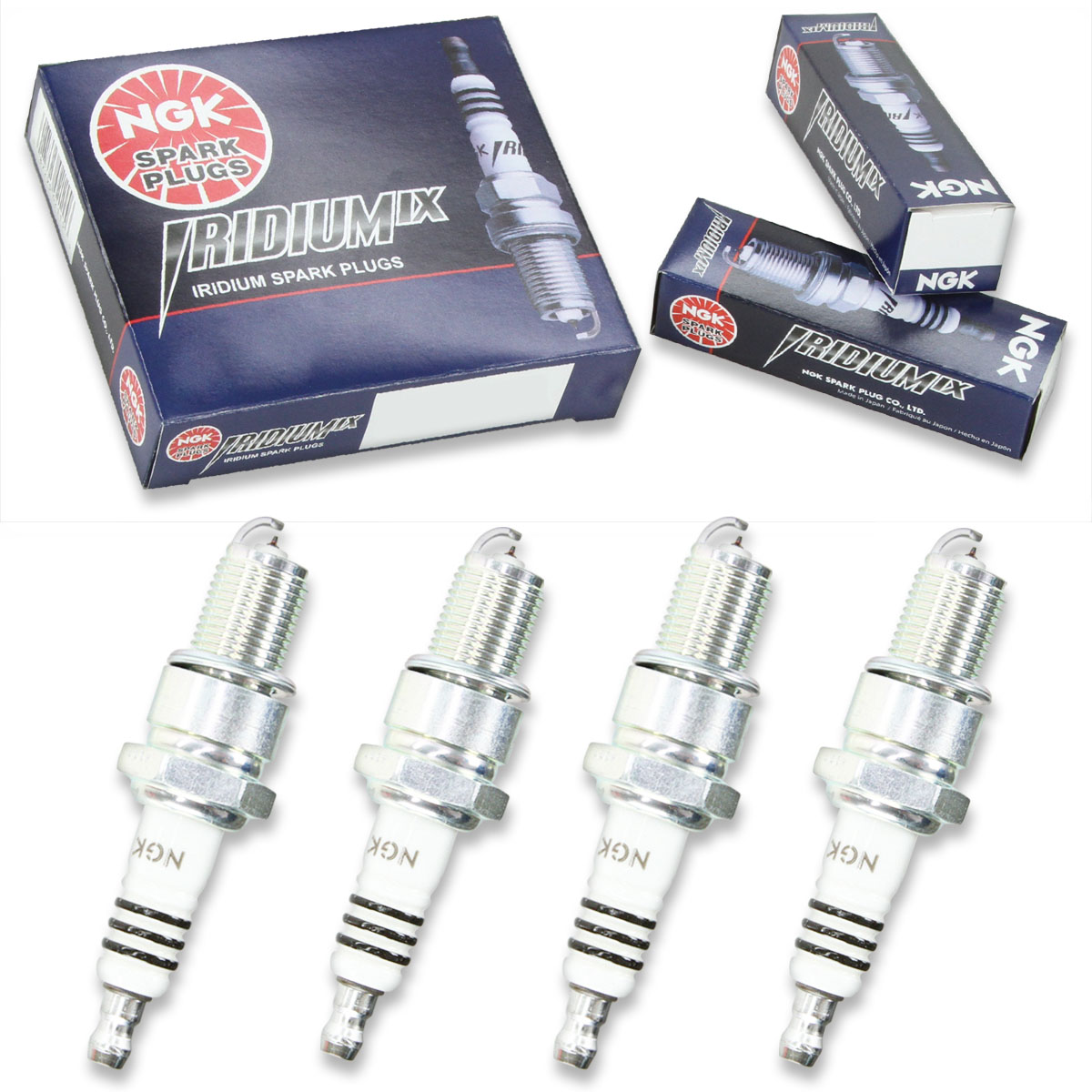sixity auto parts
