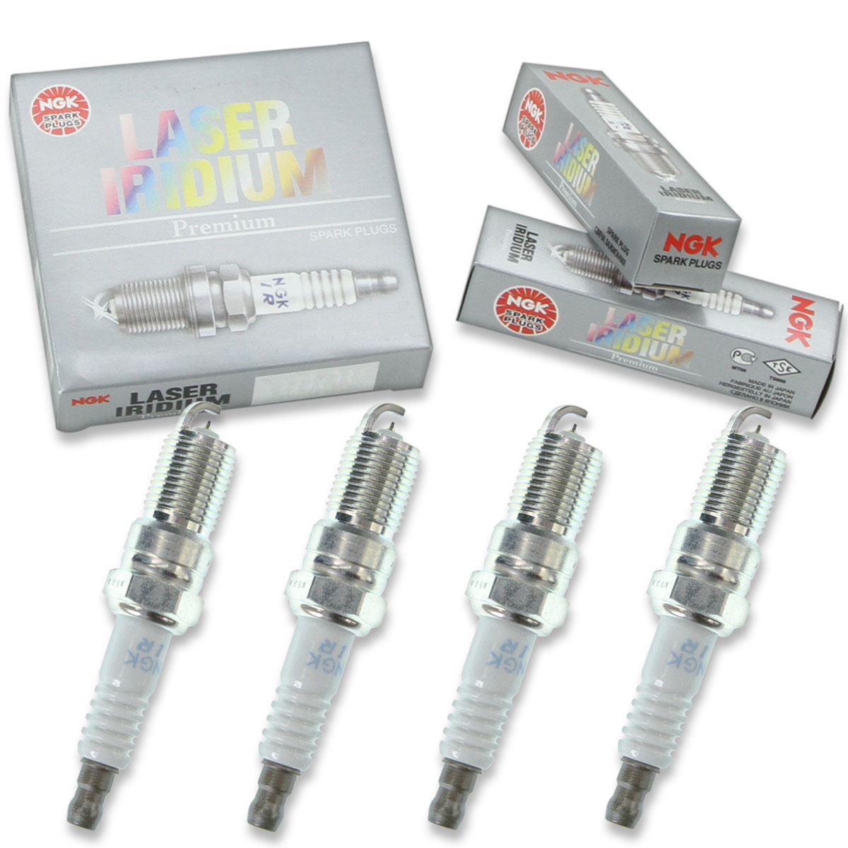 sixity auto parts