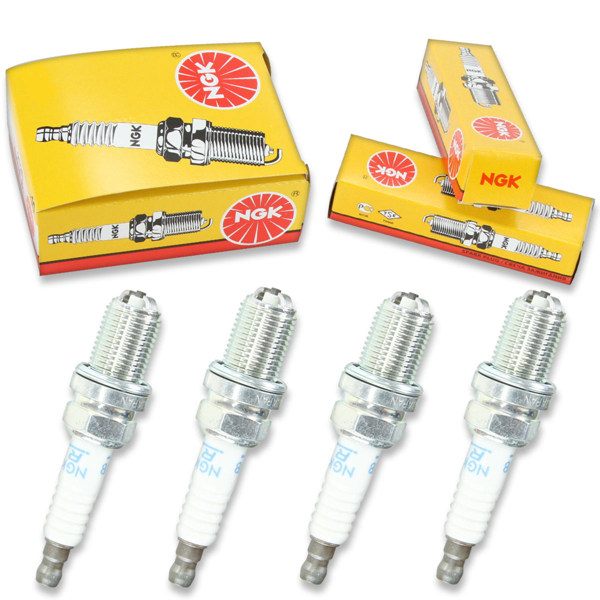 sixity auto parts