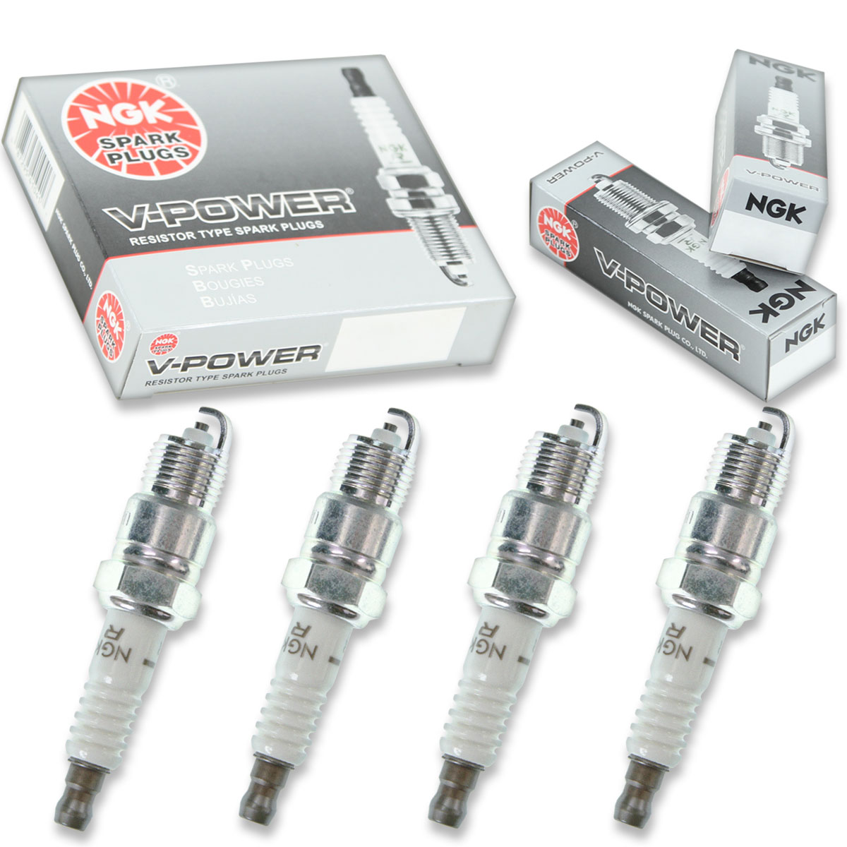 sixity auto parts