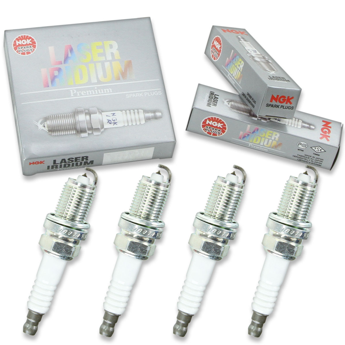 sixity auto parts