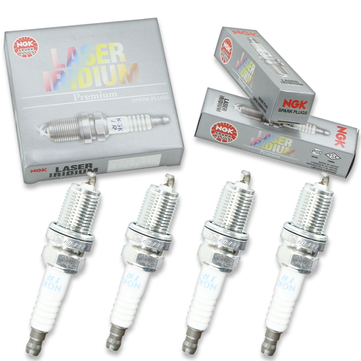 sixity auto parts