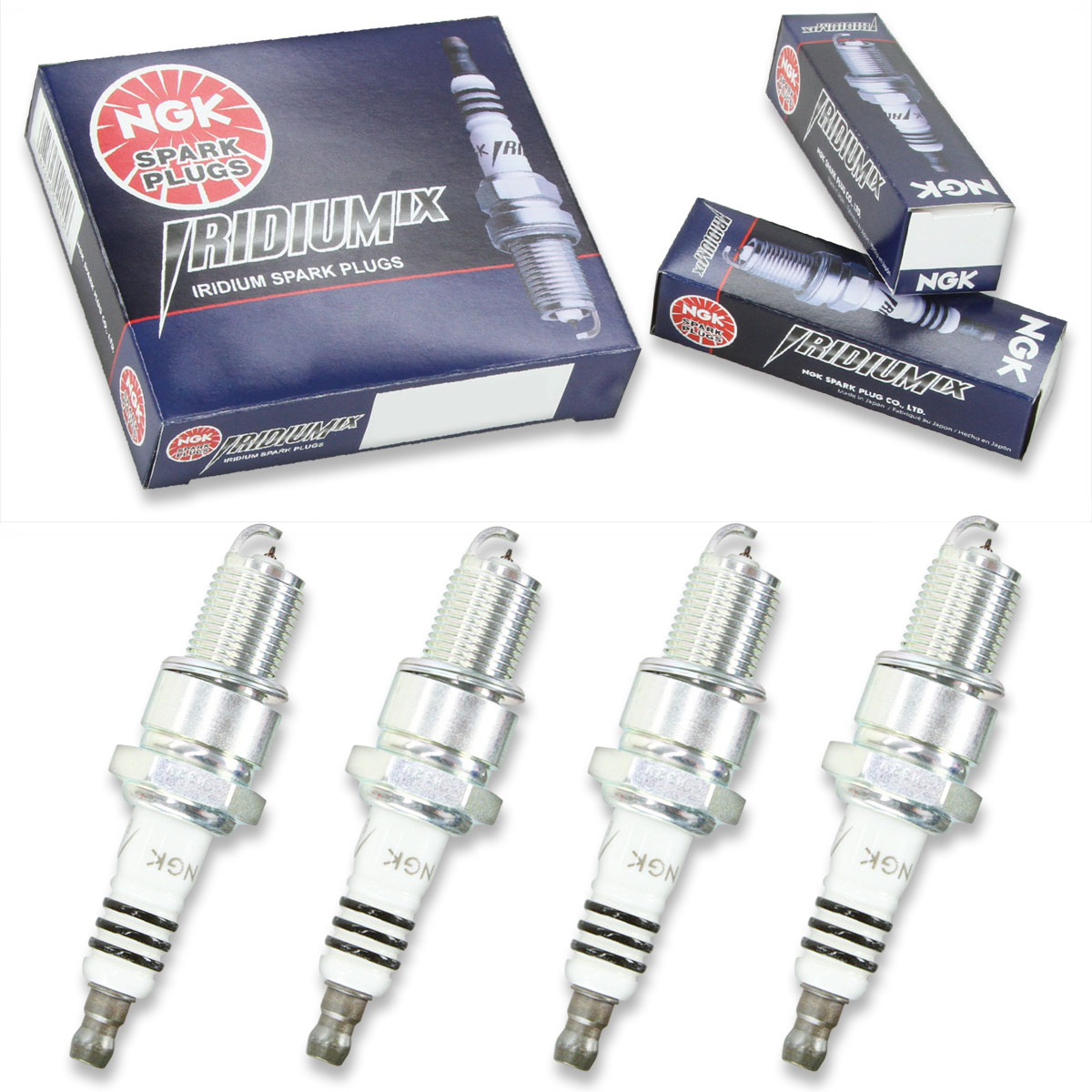 sixity auto parts