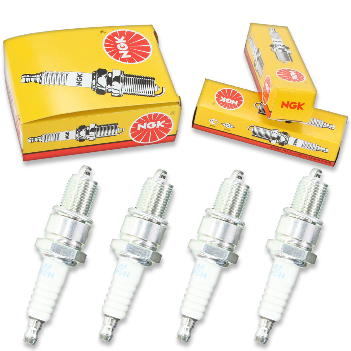 sixity auto parts