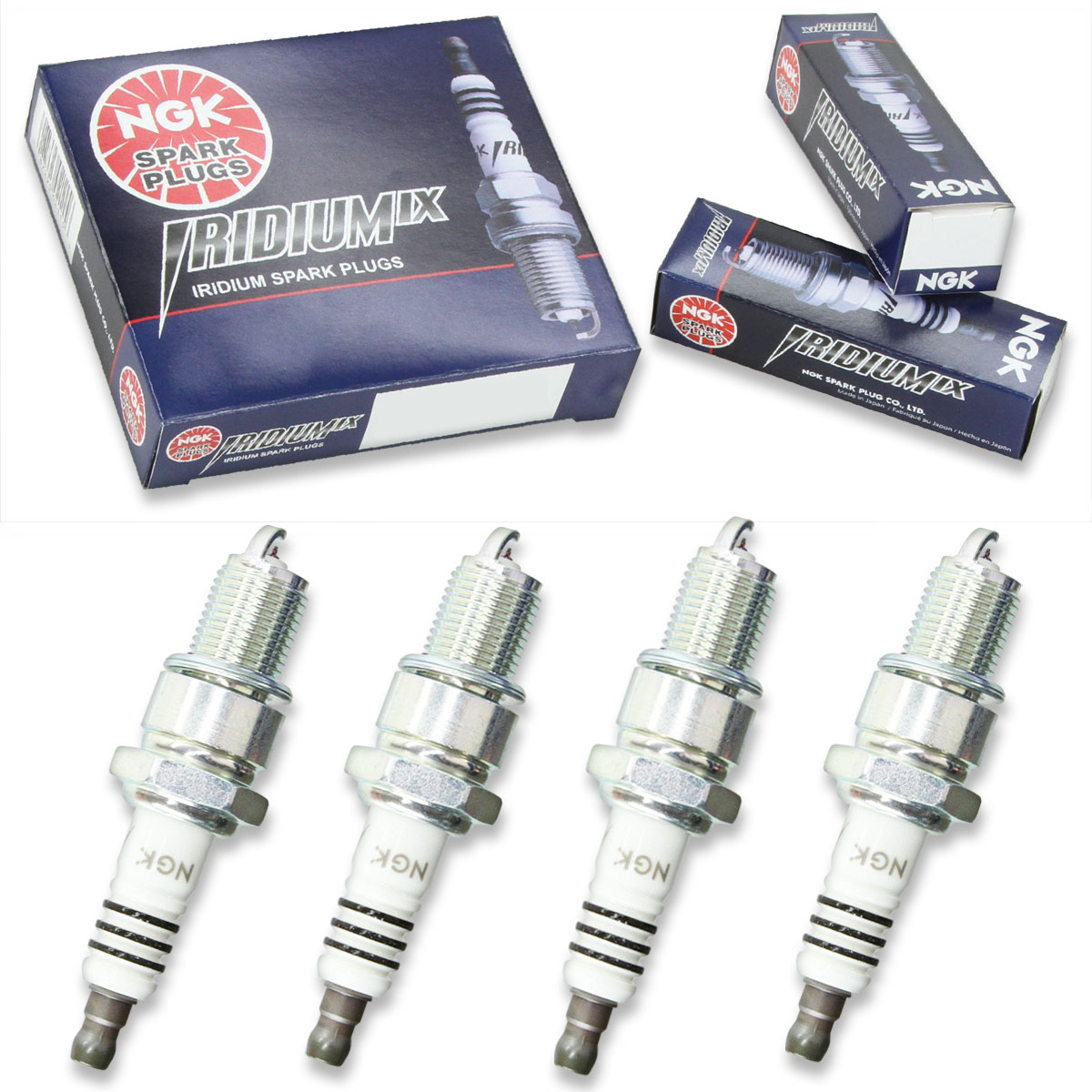 sixity auto parts