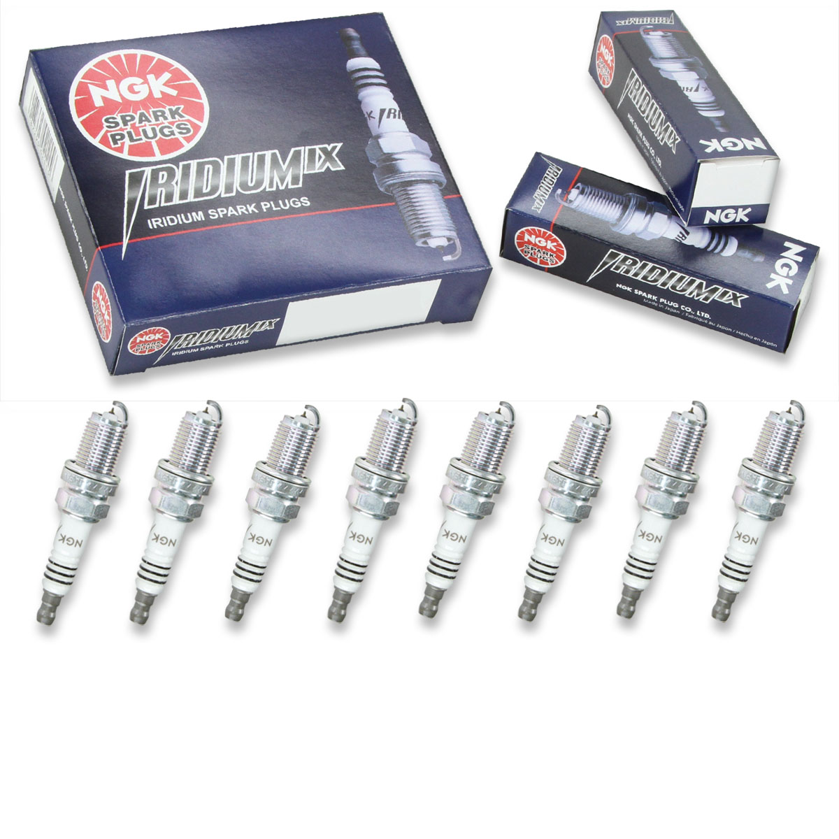 sixity auto parts