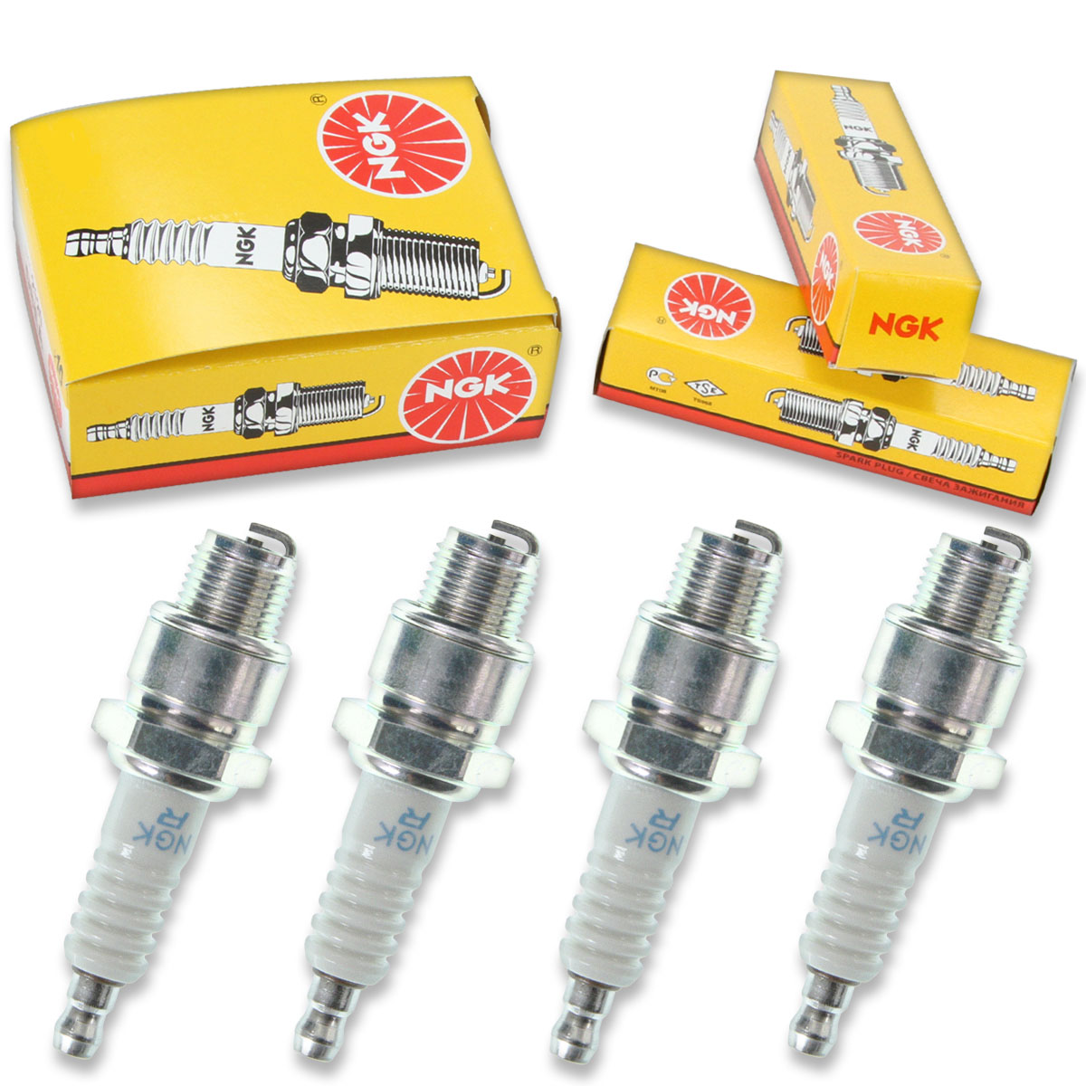 sixity auto parts
