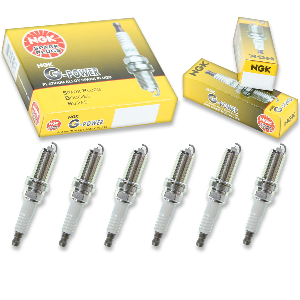 sixity auto parts