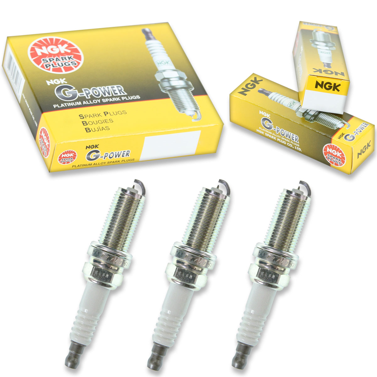 sixity auto parts