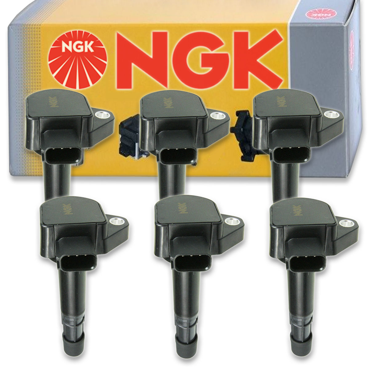 sixity auto parts