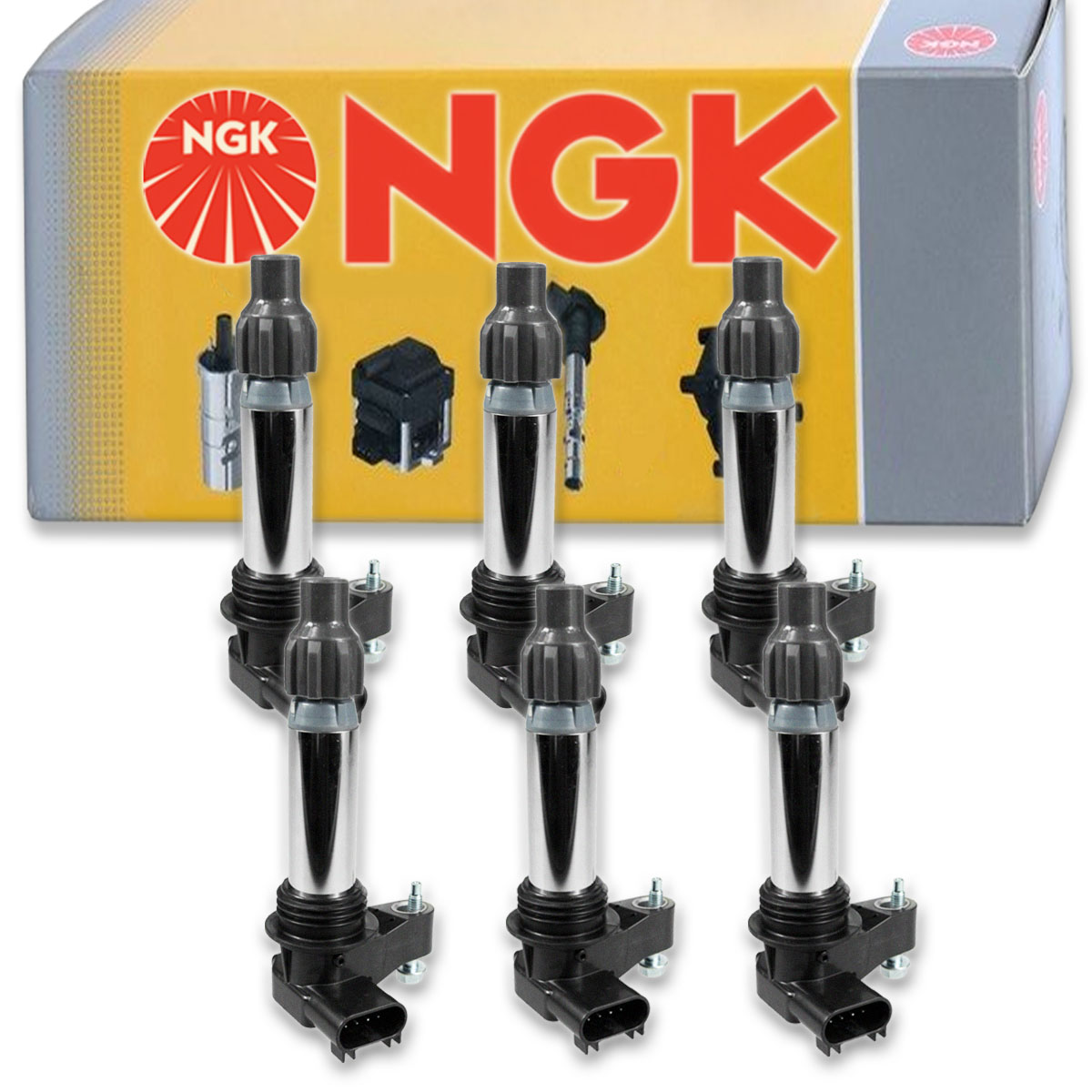 sixity auto parts
