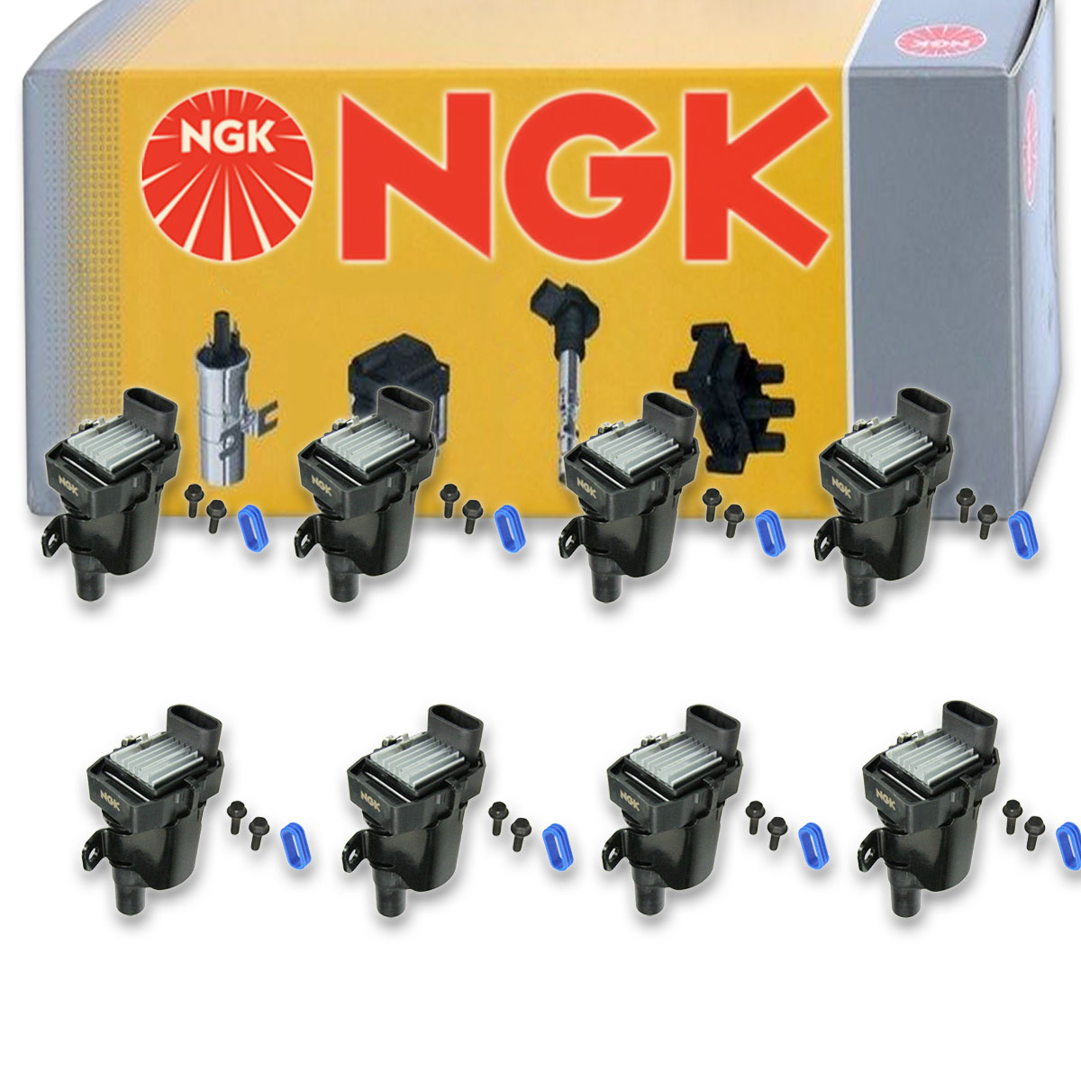 sixity auto parts