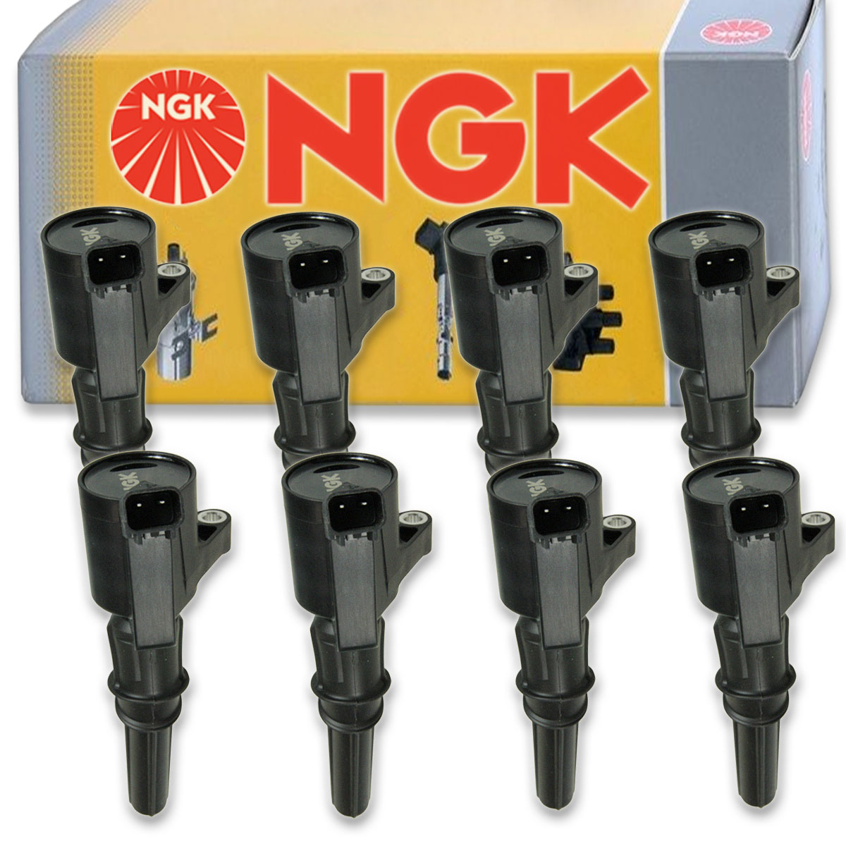 sixity auto parts