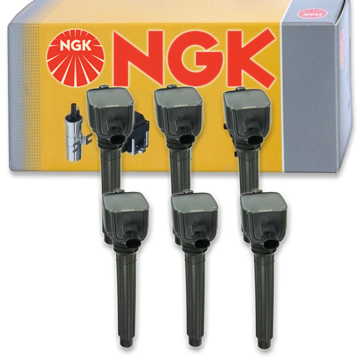 sixity auto parts