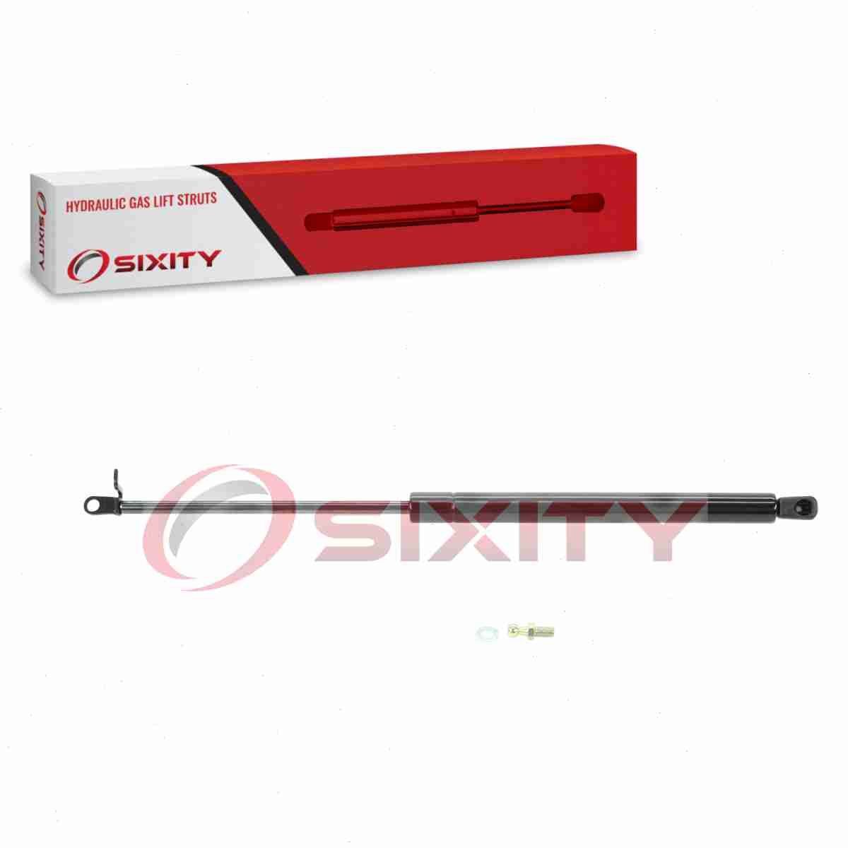 sixity auto parts