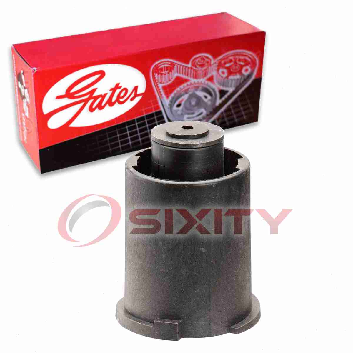 sixity auto parts