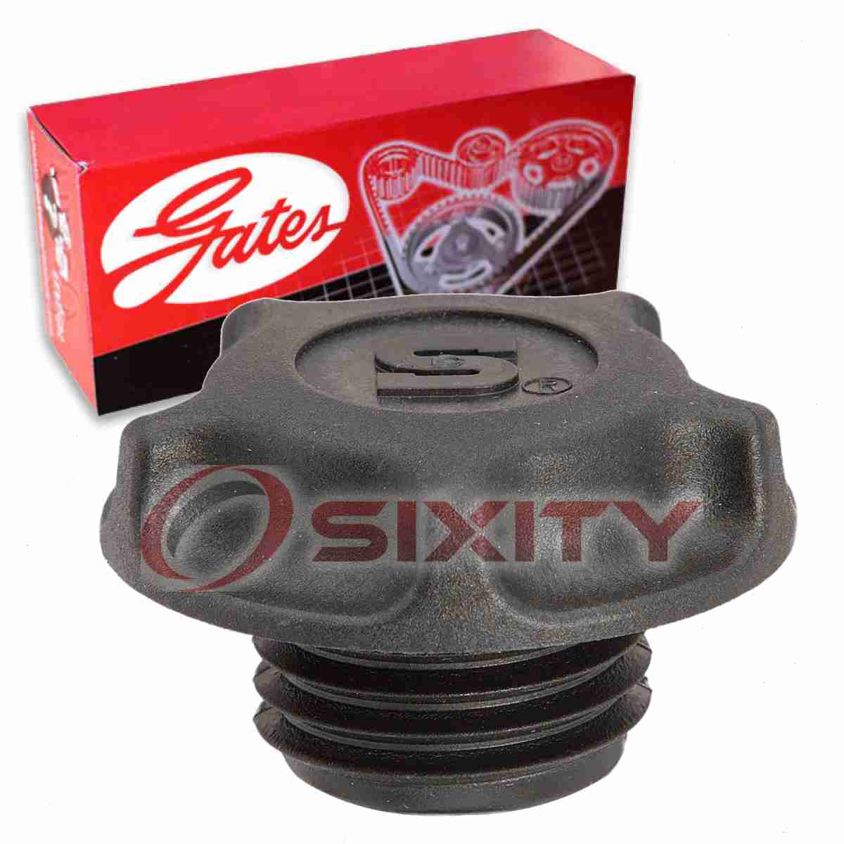 sixity auto parts